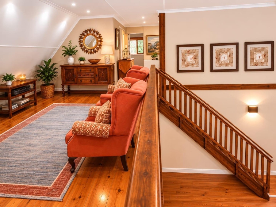  Bedroom Property for Sale in Riversdale Western Cape